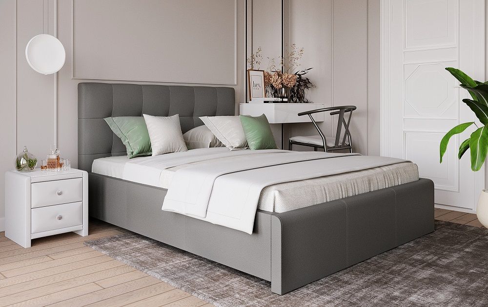 monako-nice-grey