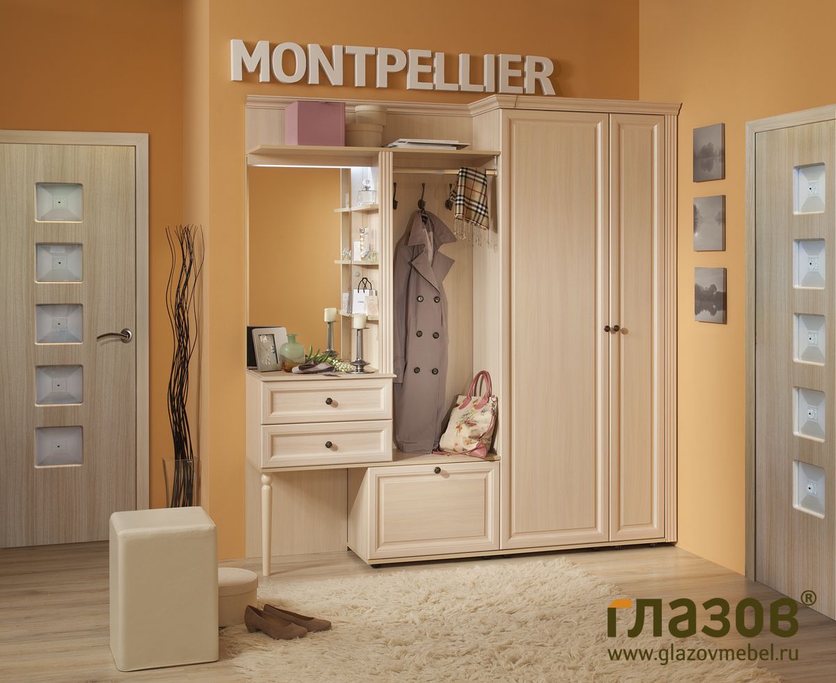montpellier1-1