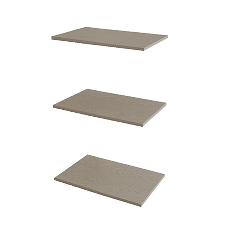 polki-182-gray