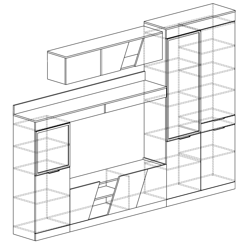 porta-shema-5c6ea34963142