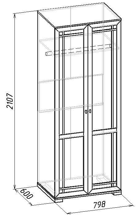 sherlok12
