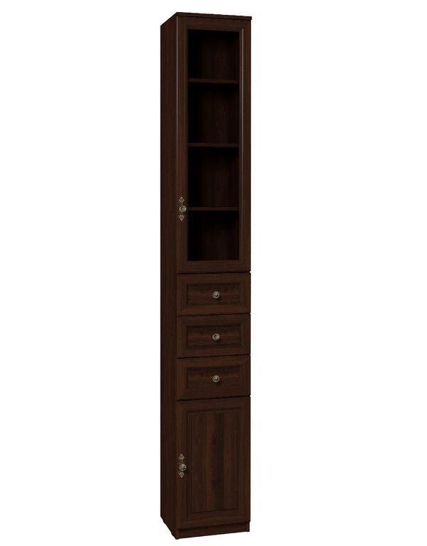 shk-8-oreh