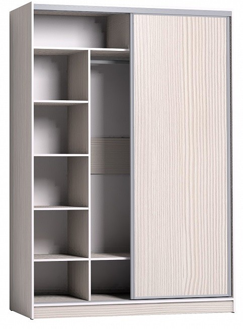 shkaf-kupe-1600-domashniy-ldsp-ldsp-shlegel-bodega-svetlyy-03