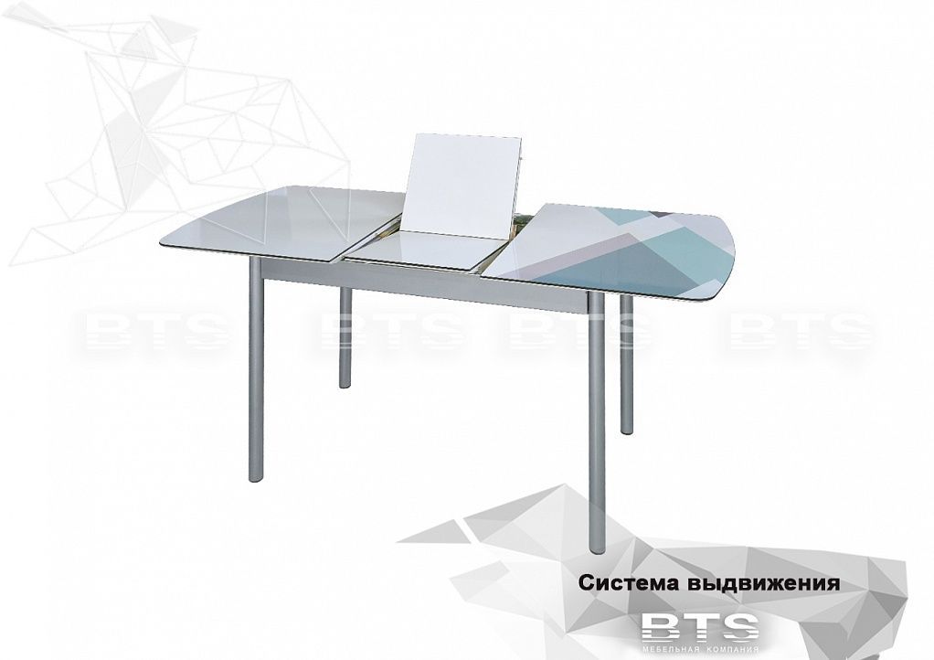 stol-oliva-razdv1