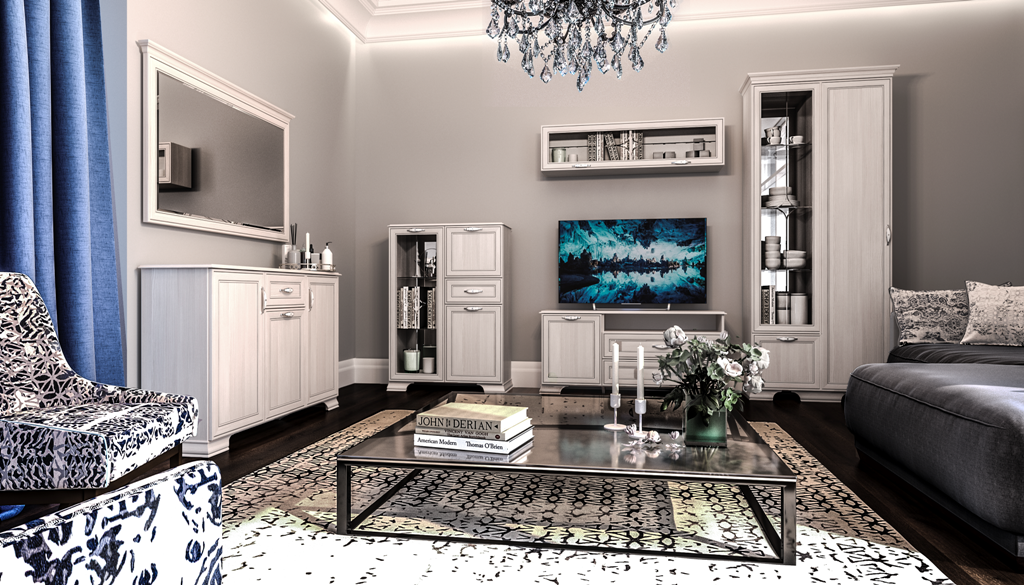 veneciya-komp-1