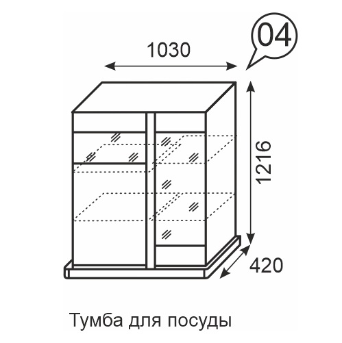 04