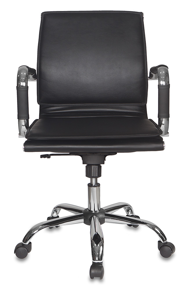 CH-993-Low_black_fs