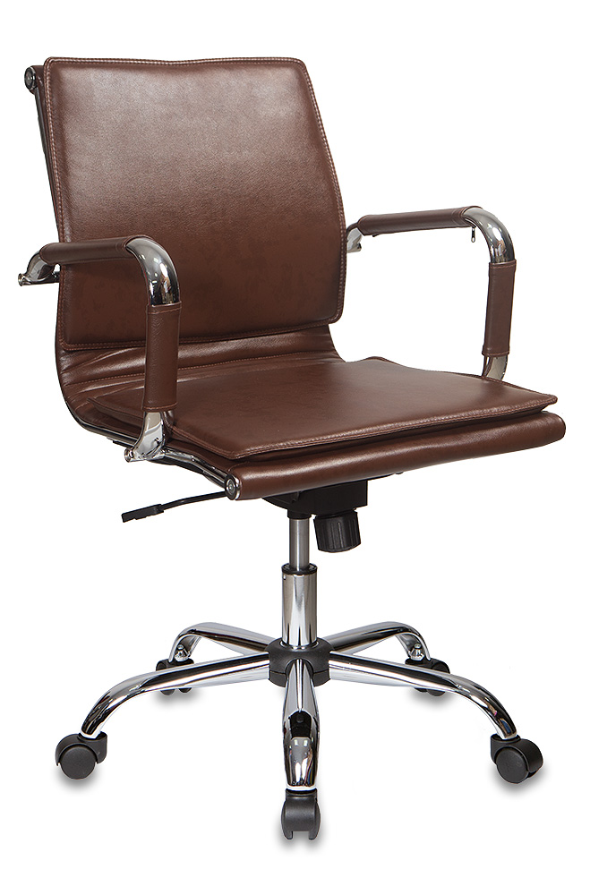 CH-993-Low_brown_45