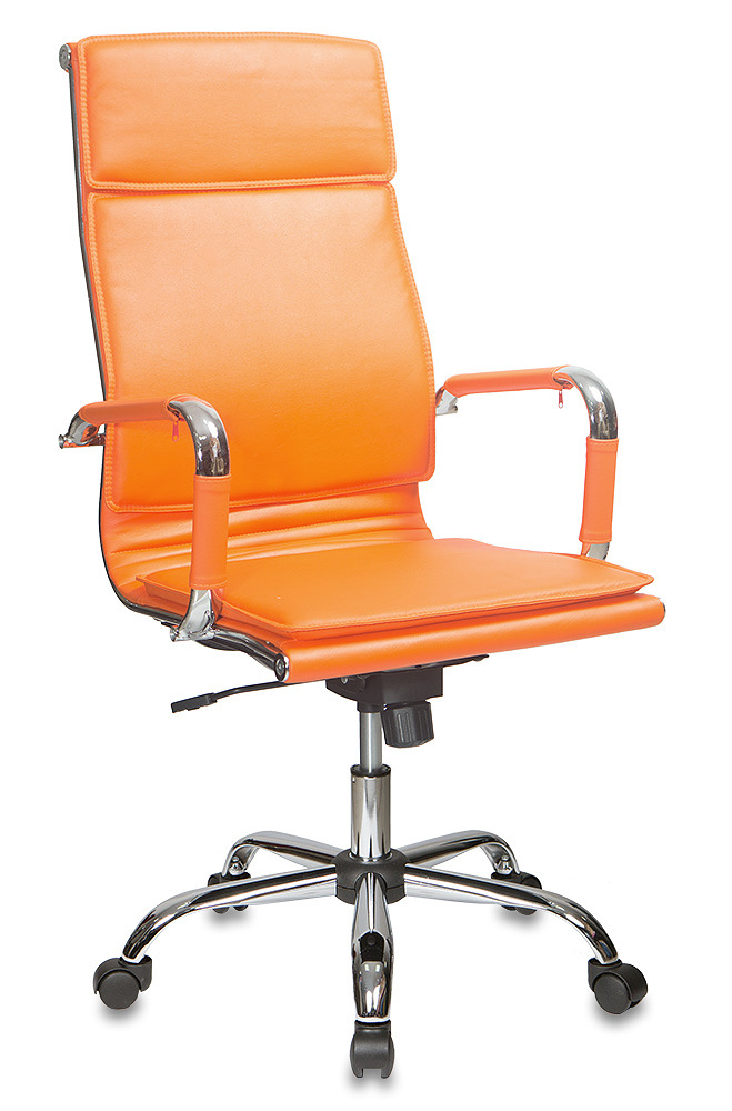 CH-993_orange_45