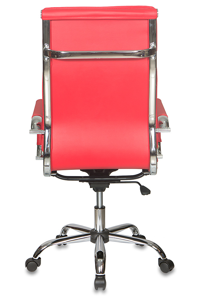 CH-993_red_bk