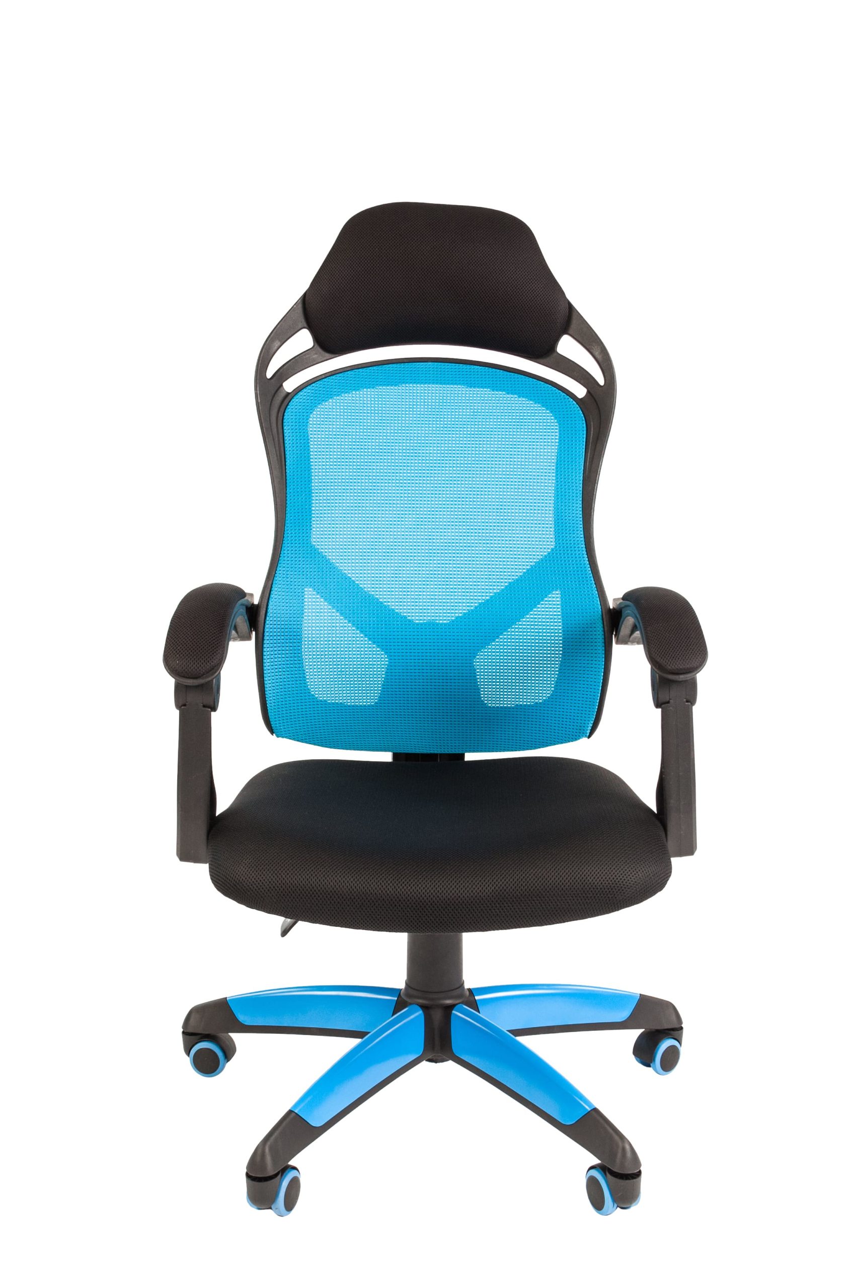 CHAIRMAN_GAME_12_BLUE_1__1_