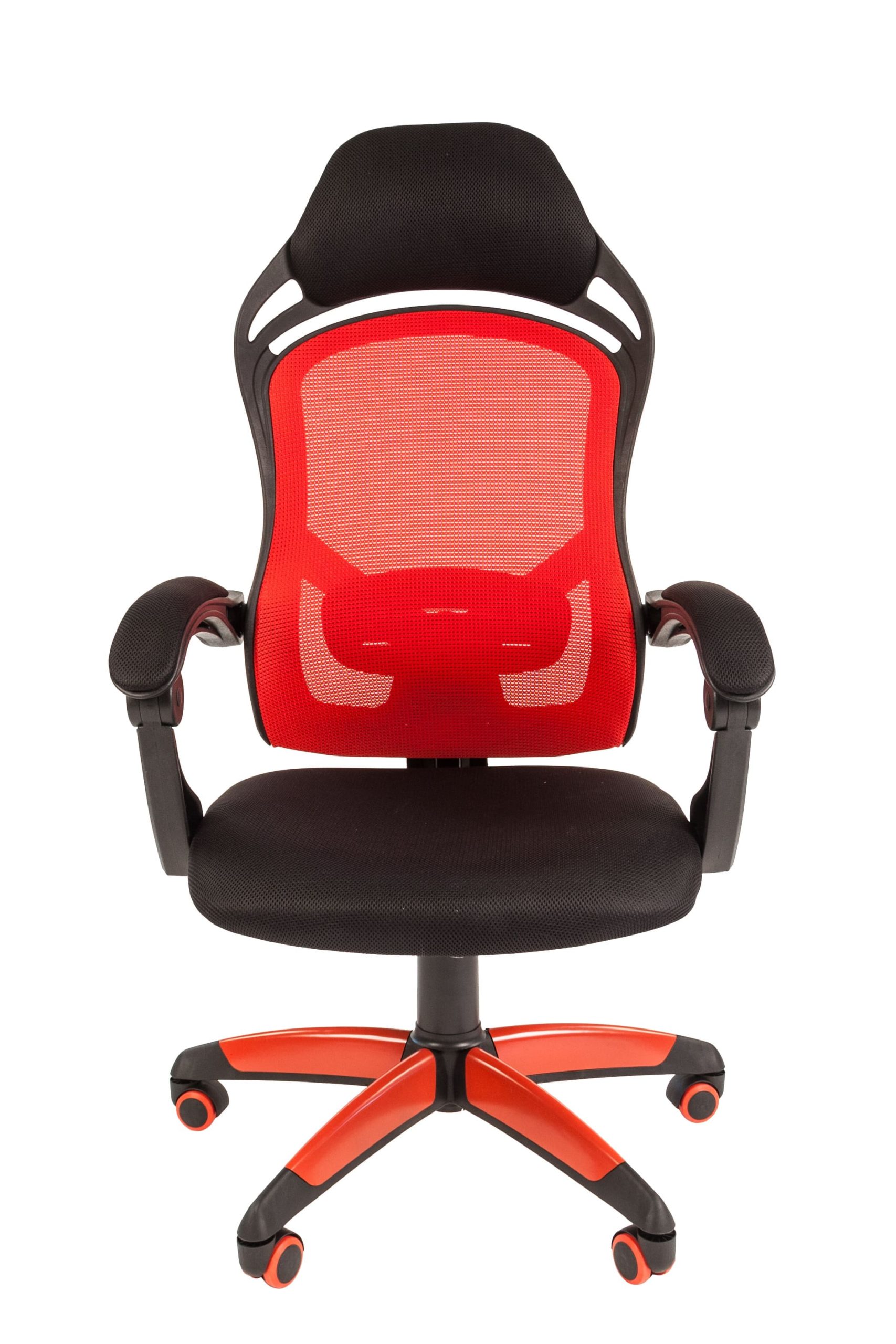 CHAIRMAN_GAME_12_RED_1__1___2_