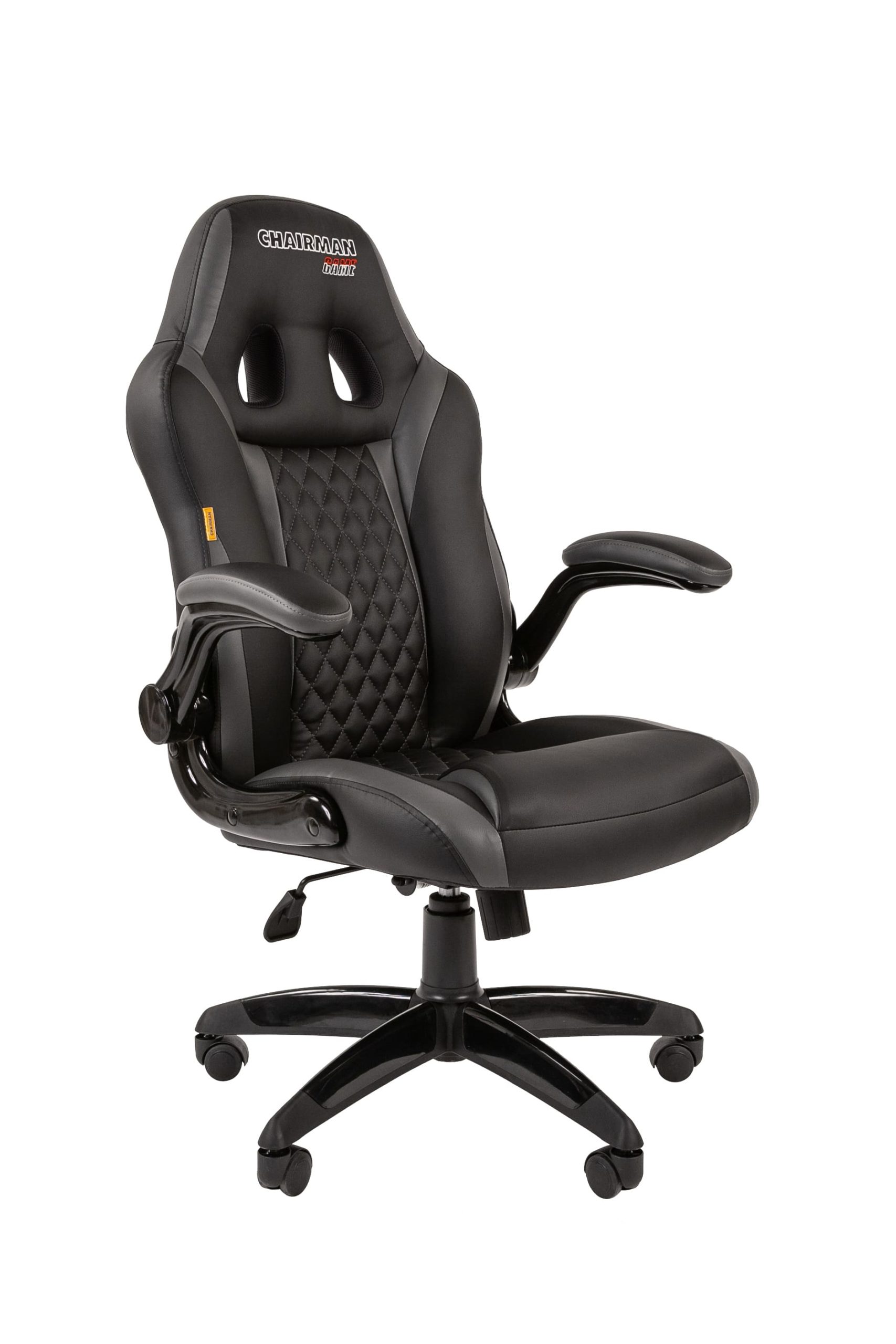 CHAIRMAN_GAME_15_Black_1