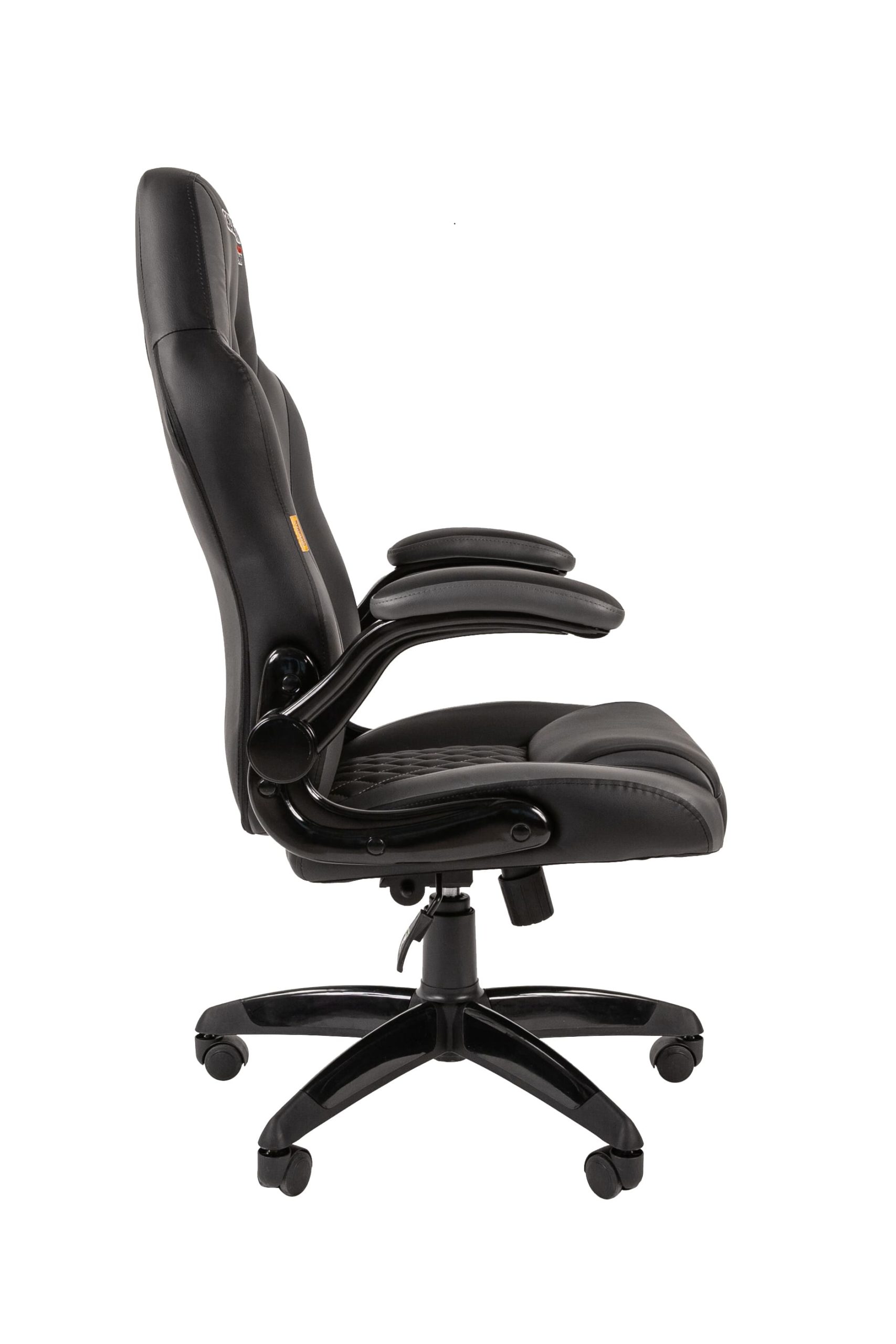 CHAIRMAN_GAME_15_Black_3