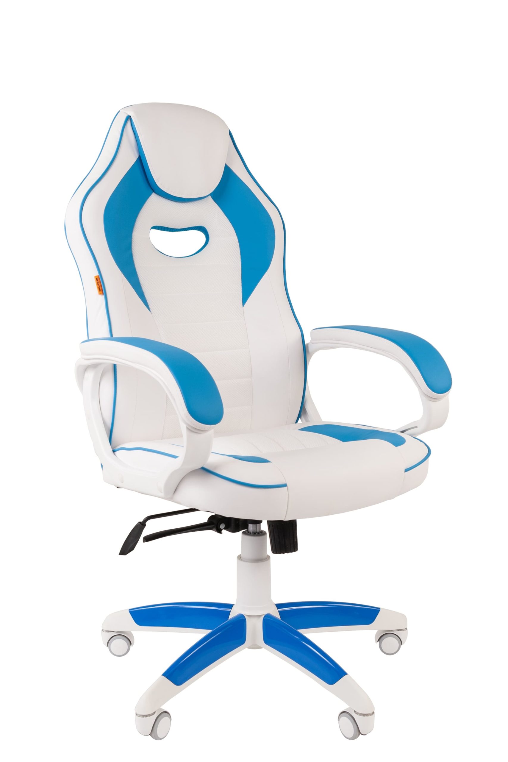 CHAIRMAN_GAME_16_BLUE_1_0__1_