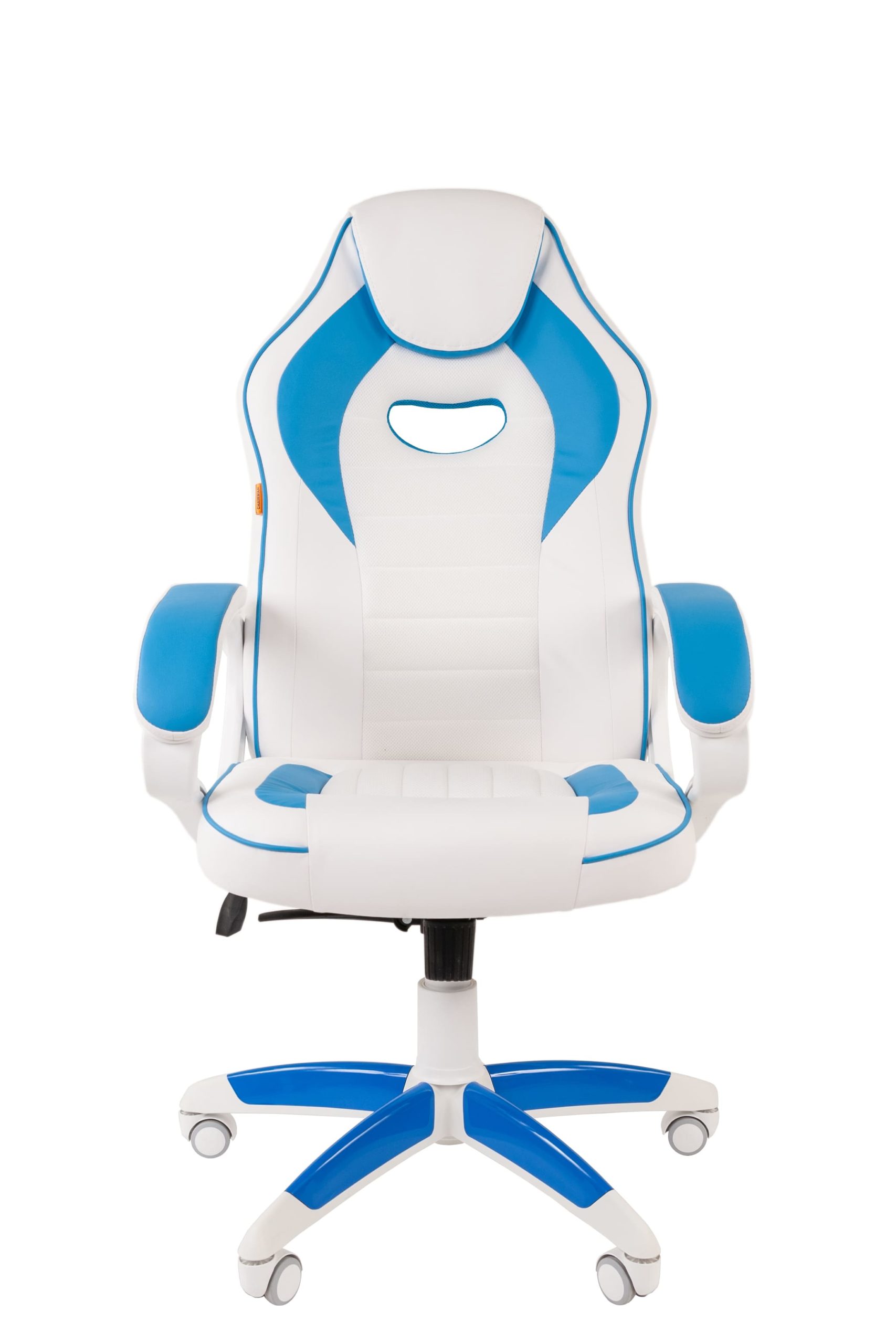 CHAIRMAN_GAME_16_BLUE_2_0__1_