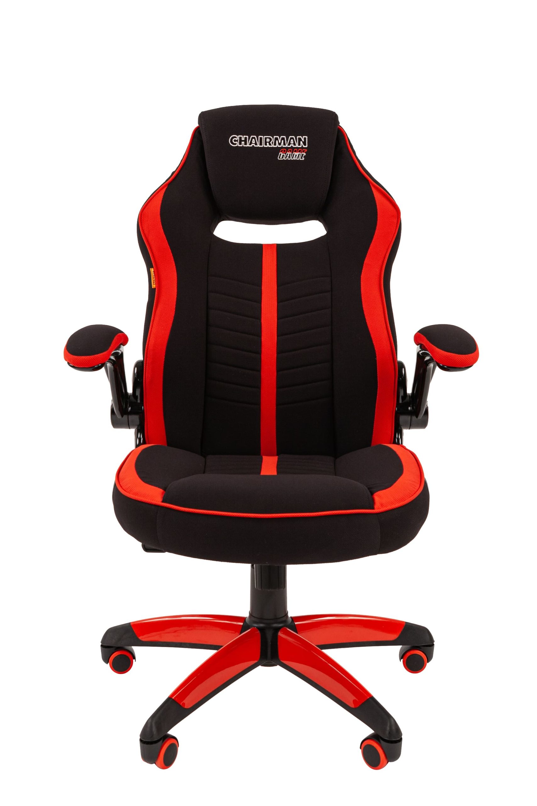 CHAIRMAN_GAME_19_RED_2__1_