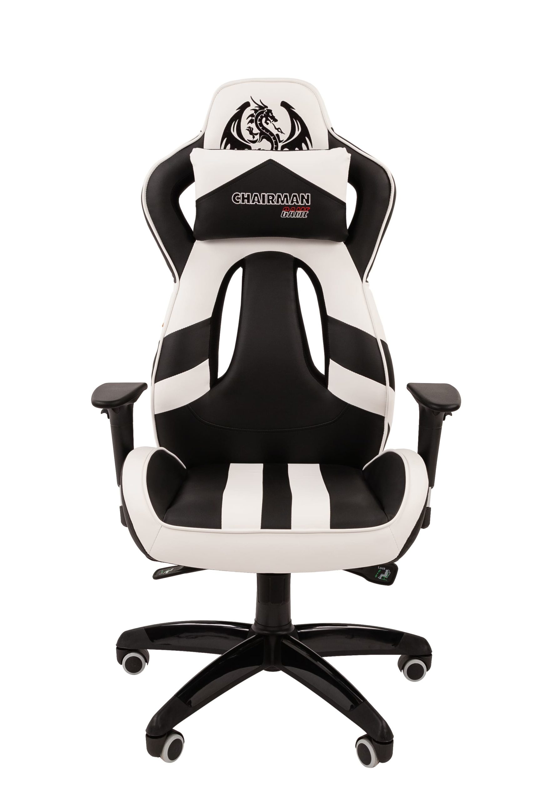 CHAIRMAN_GAME_25_WHITE_2