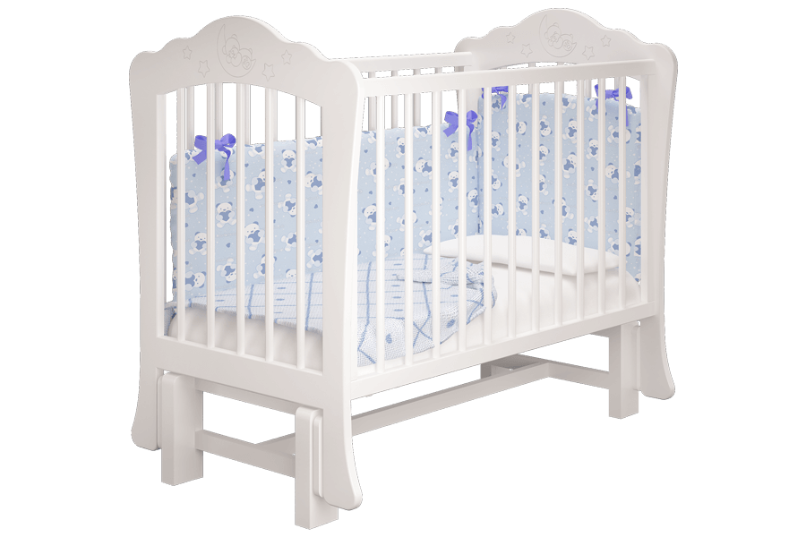 amaliya-2