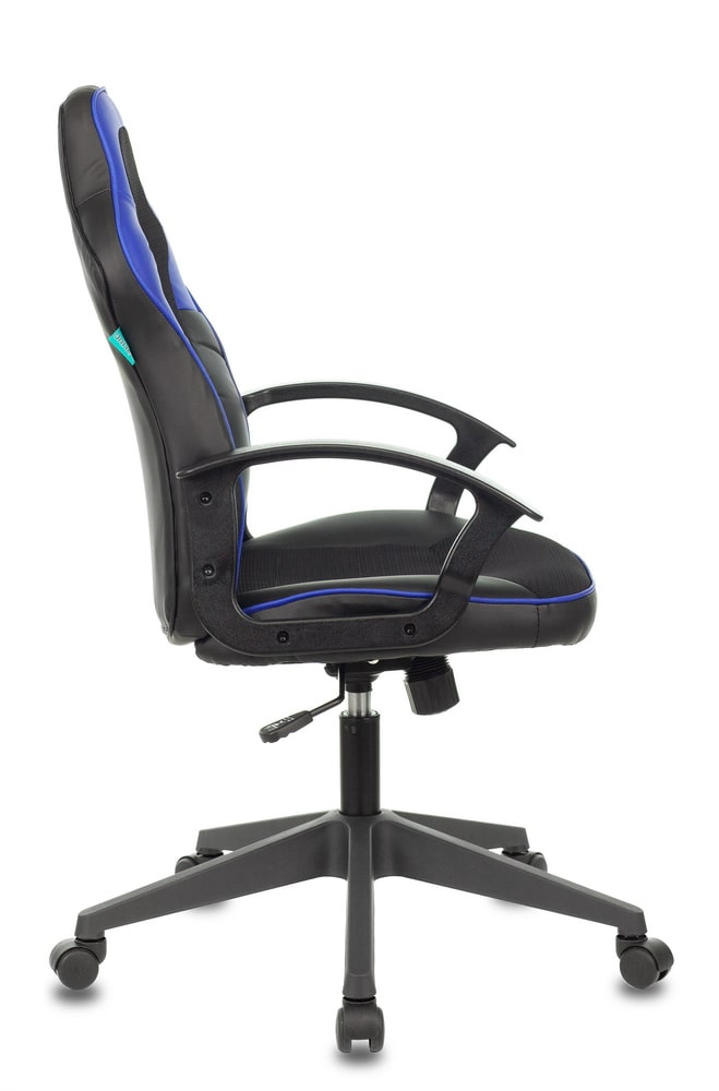 kreslo-igrovoe-byurokrat-viking-11-bl-blue-chernyj-sinij-iskusst-kozha-tkan3