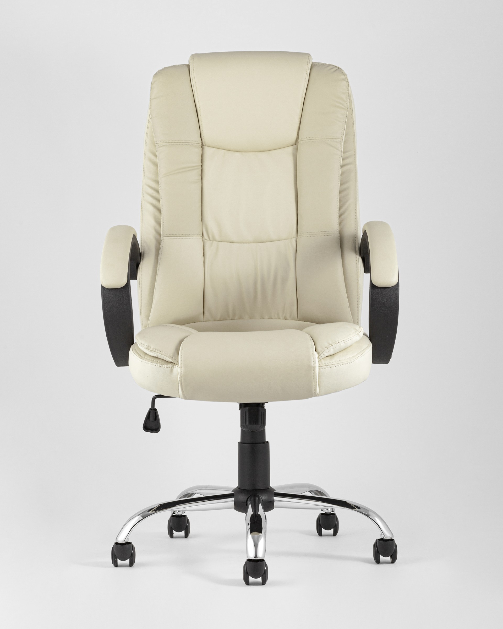 kreslo-rukovoditelya-topchairs-atlant-bezhevoe__1_