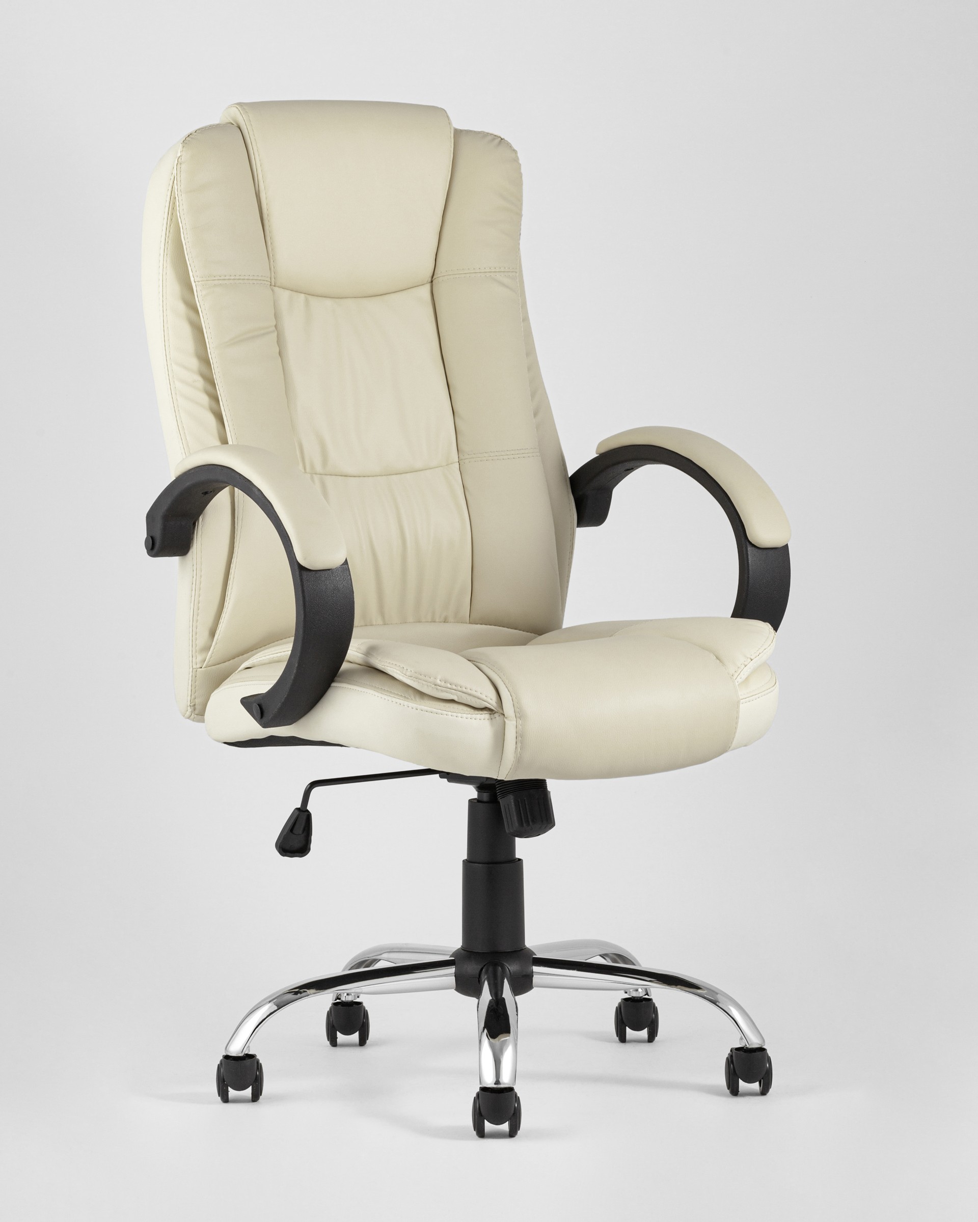 kreslo-rukovoditelya-topchairs-atlant-bezhevoe__2__afx8-kk