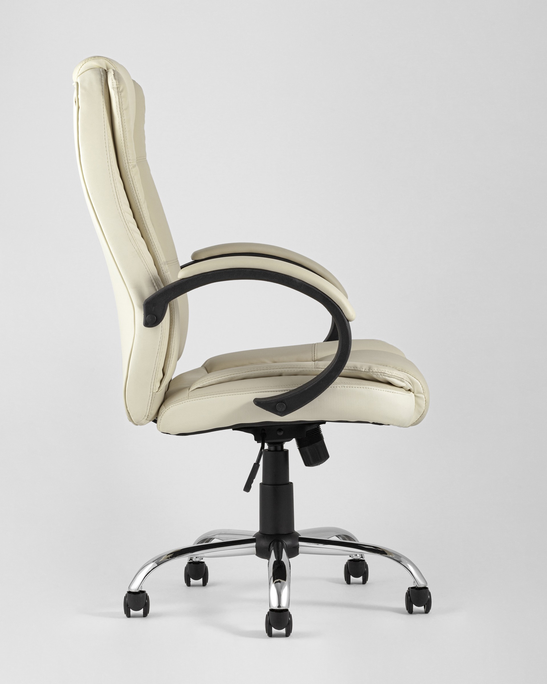 kreslo-rukovoditelya-topchairs-atlant-bezhevoe__3_
