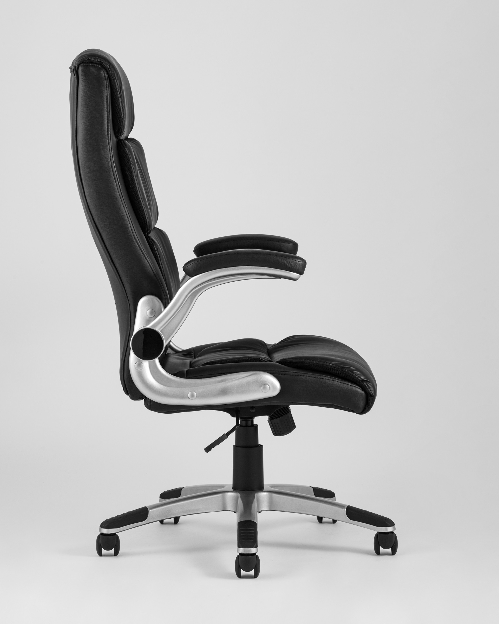 kreslo-rukovoditelya-topchairs-force-chernoe__3_