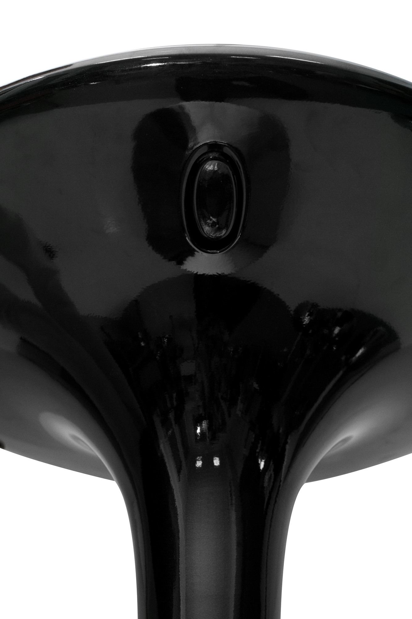 malibu_black_4