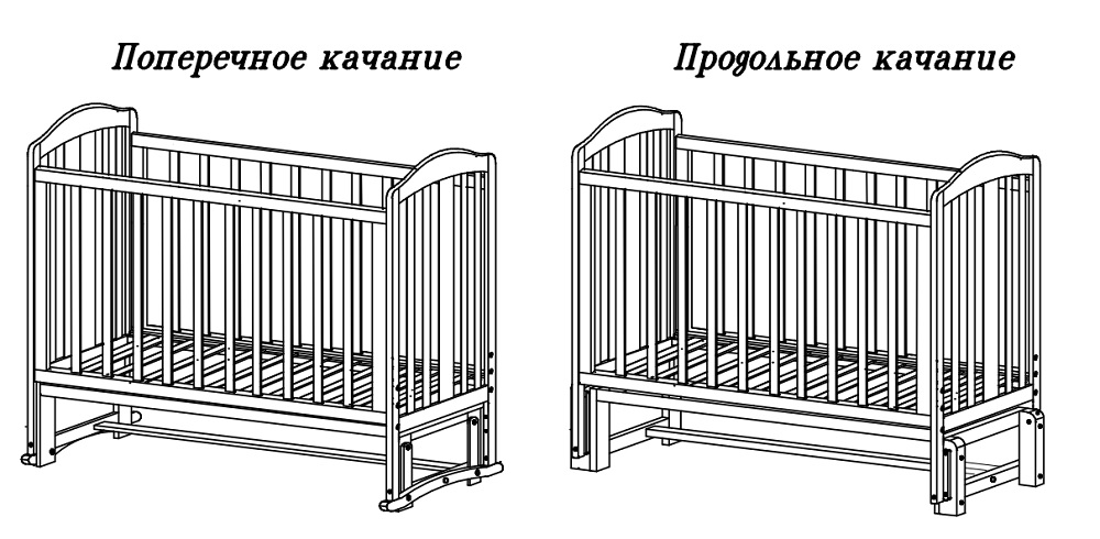 mishutka-shema-mayatnik-bez-yashhika