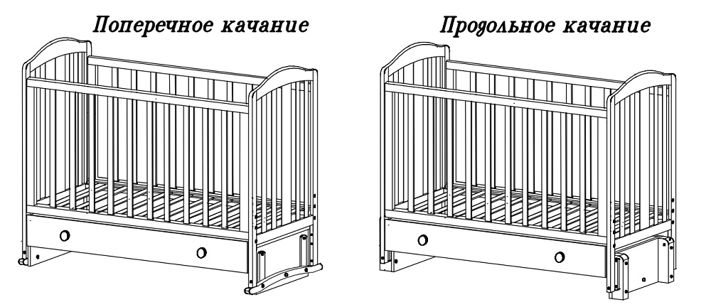 mishutka-shema-mayatnik-s-yashhikom