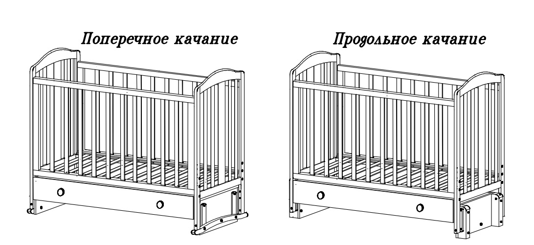pikkolo-3