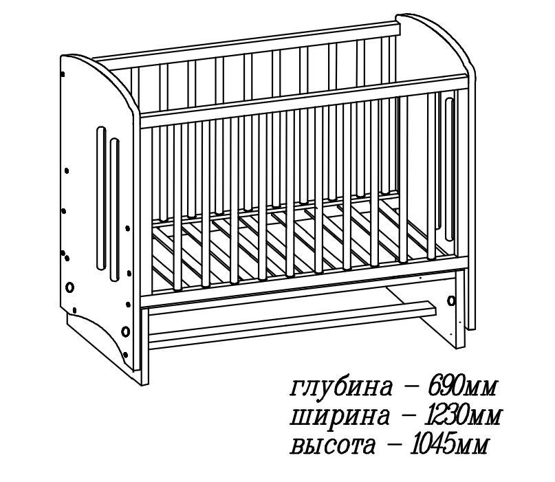 sofi-2-shema