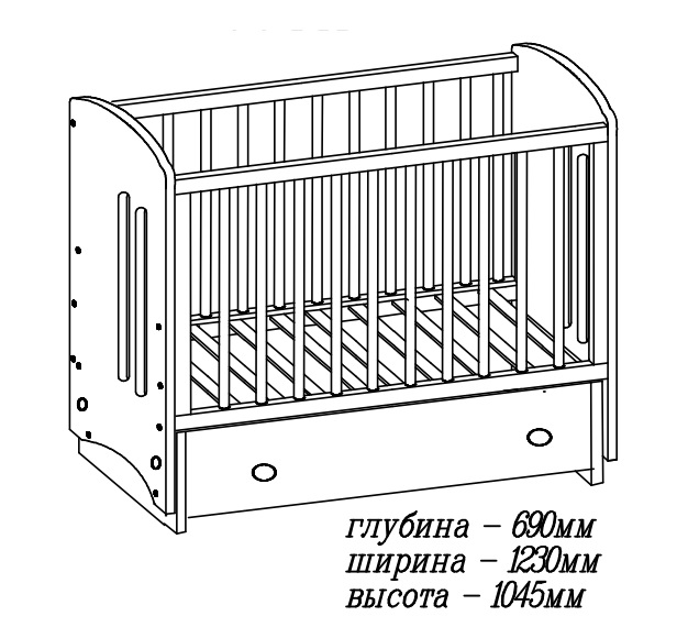 sofi-3-shema