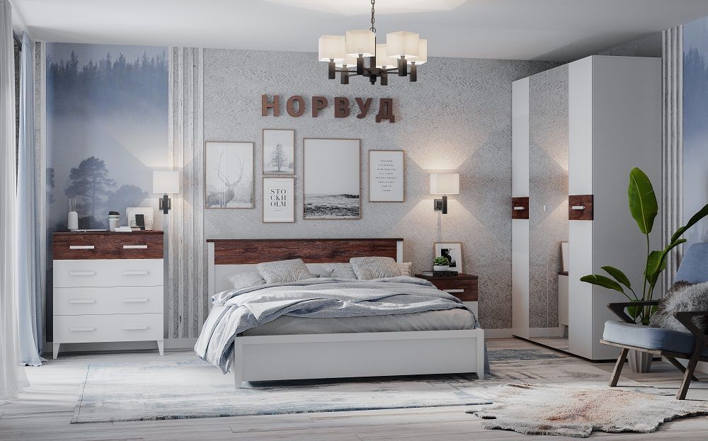 spalnya-norvud-k1