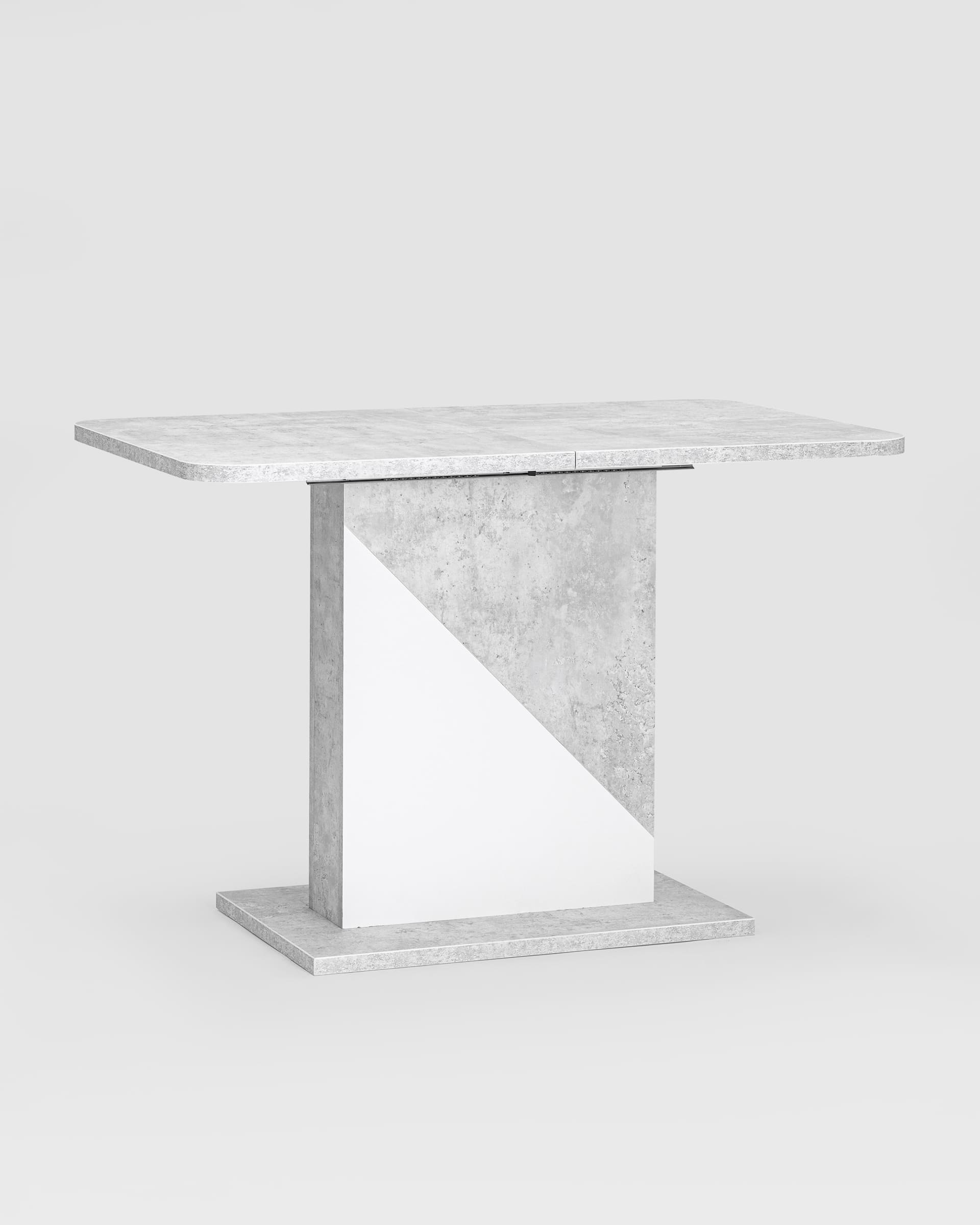 stol-accent-110-145-69-beton-belyj_Gray