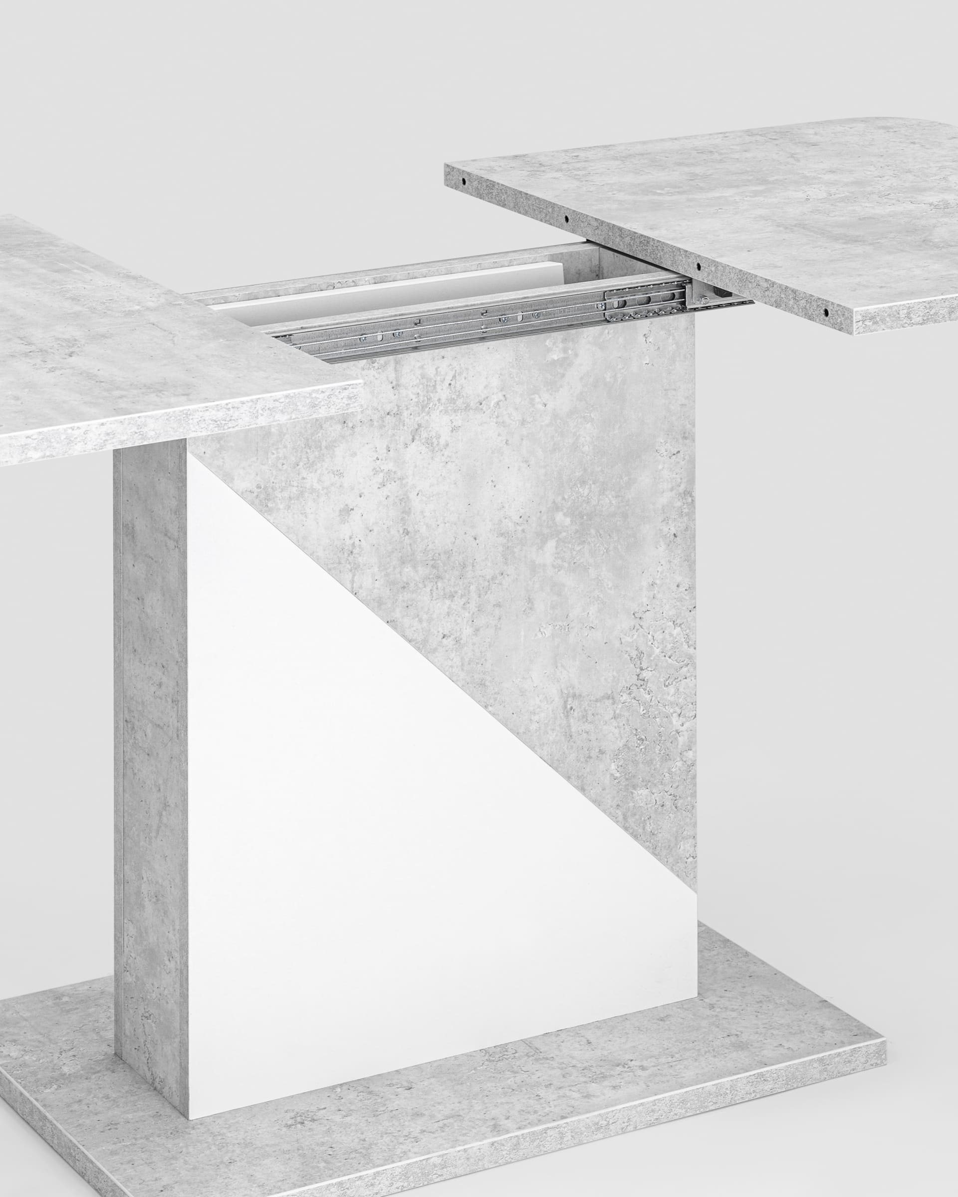 stol-accent-110-145-69-beton-belyj_Gray__3_
