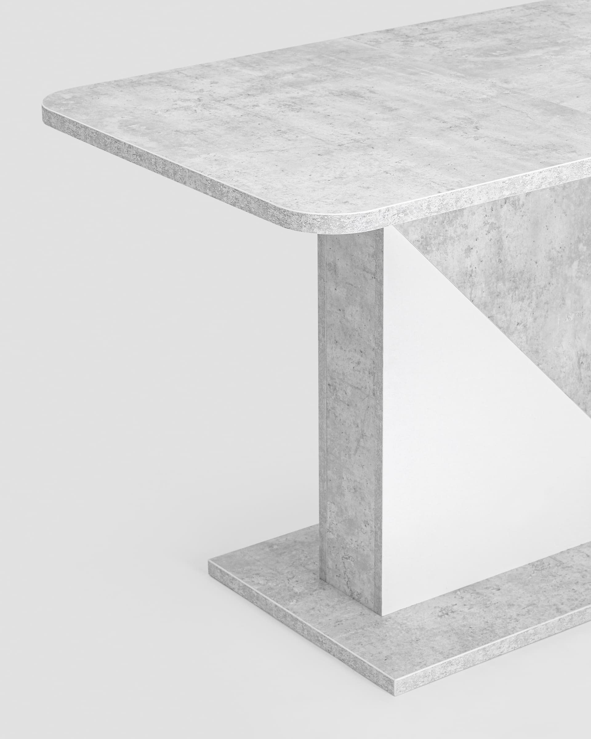 stol-accent-110-145-69-beton-belyj_Gray__4_