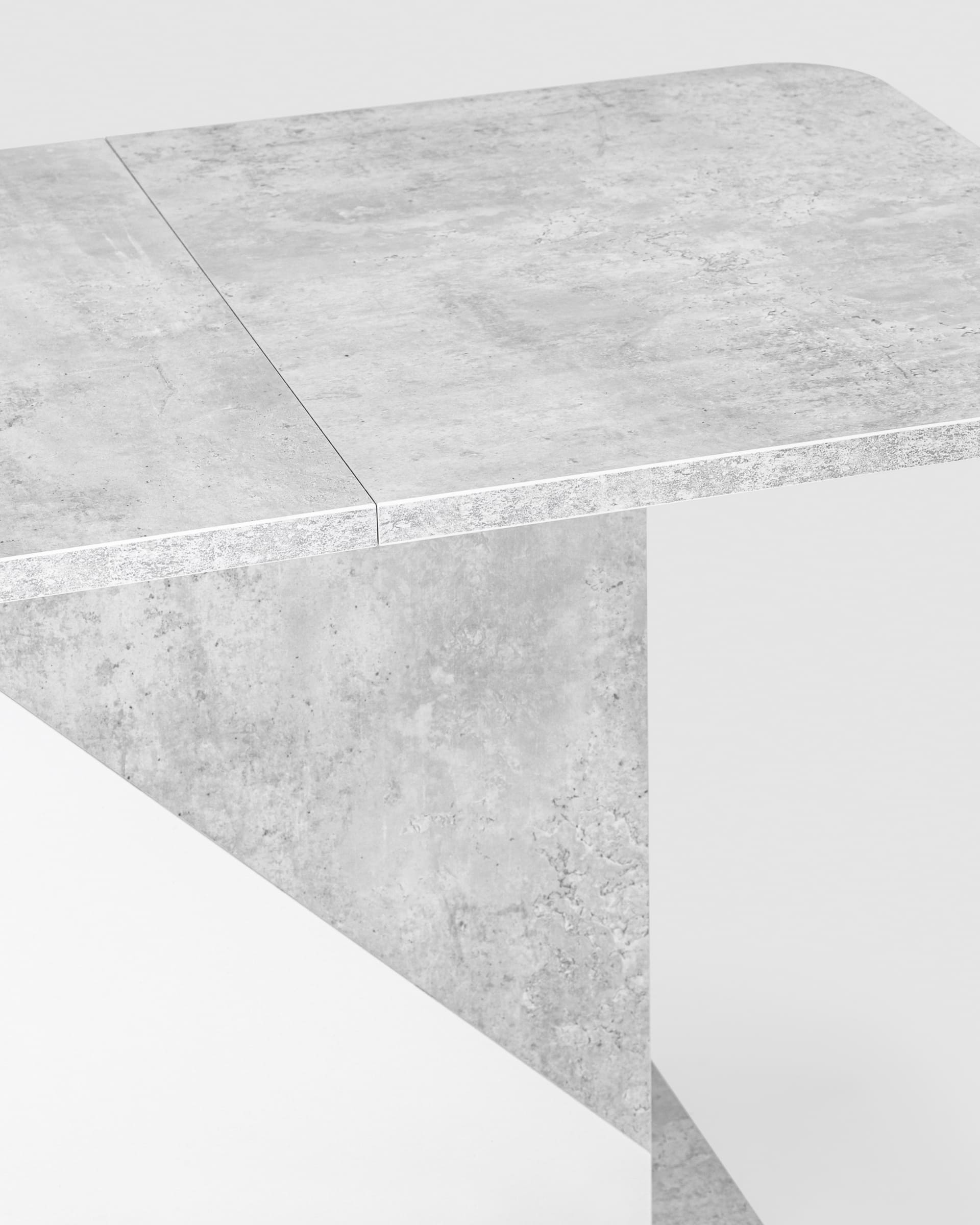 stol-accent-110-145-69-beton-belyj_Gray__5_