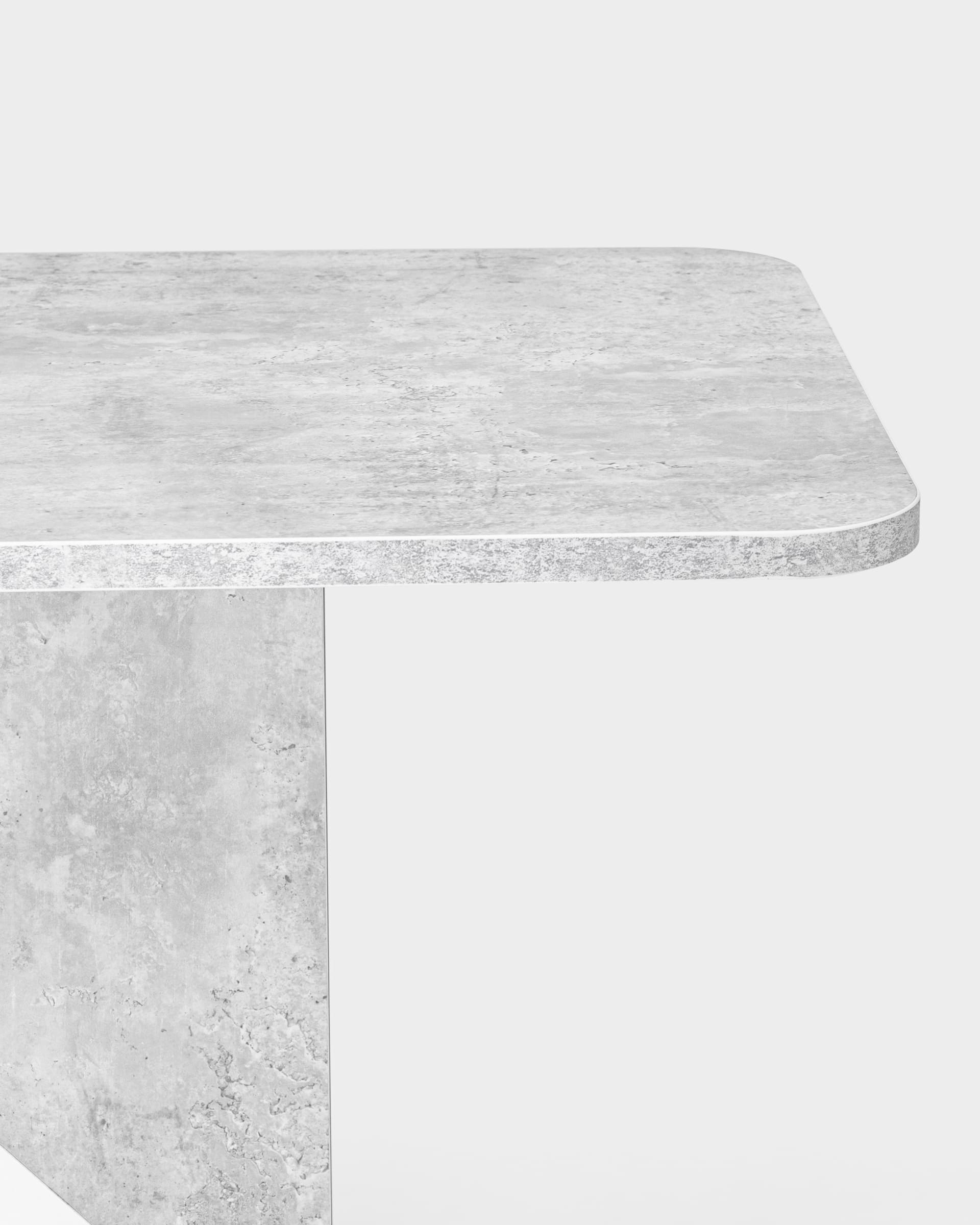stol-accent-110-145-69-beton-belyj_Gray__6_