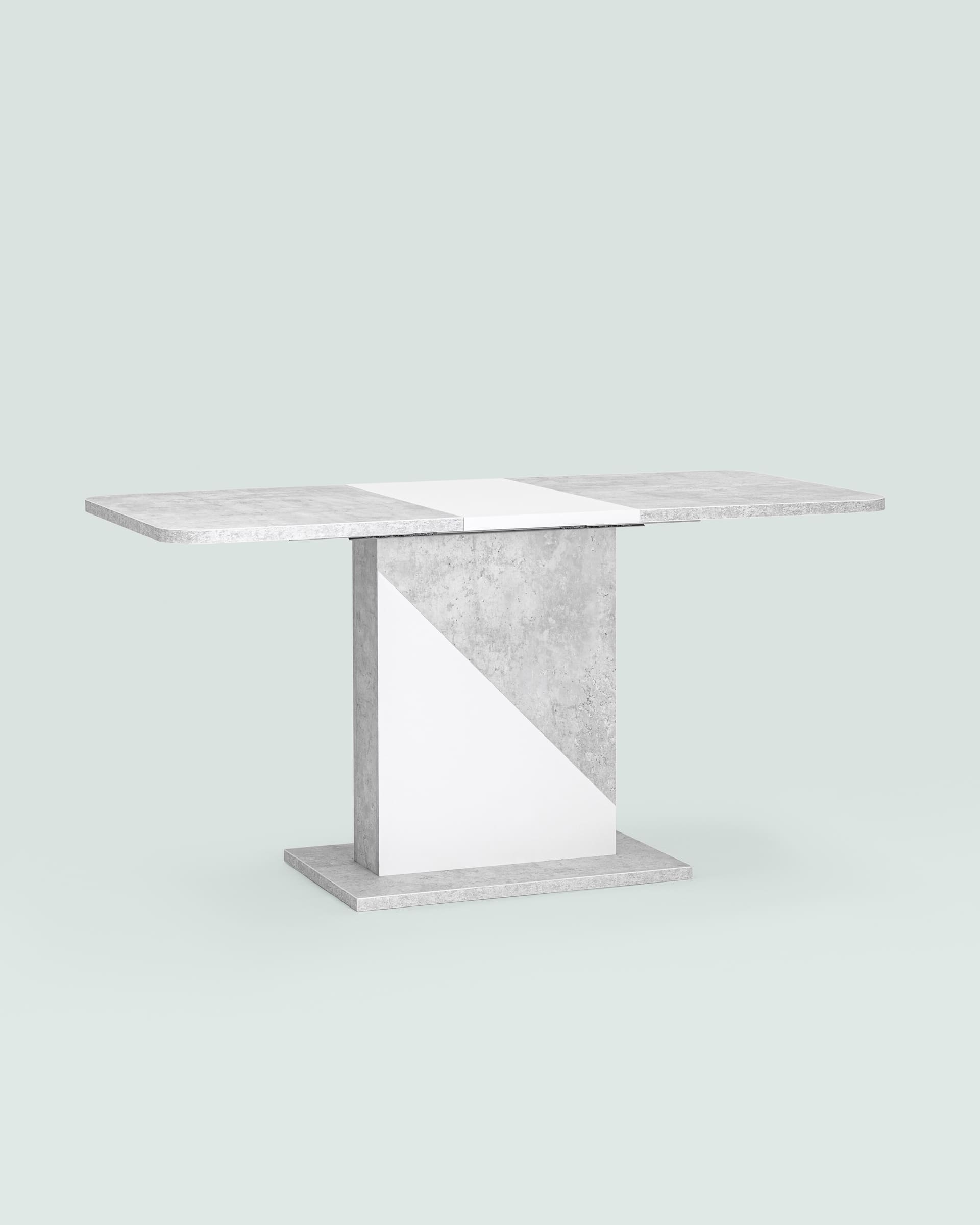 stol-accent-110-145-69-beton-belyj_Mint__7_