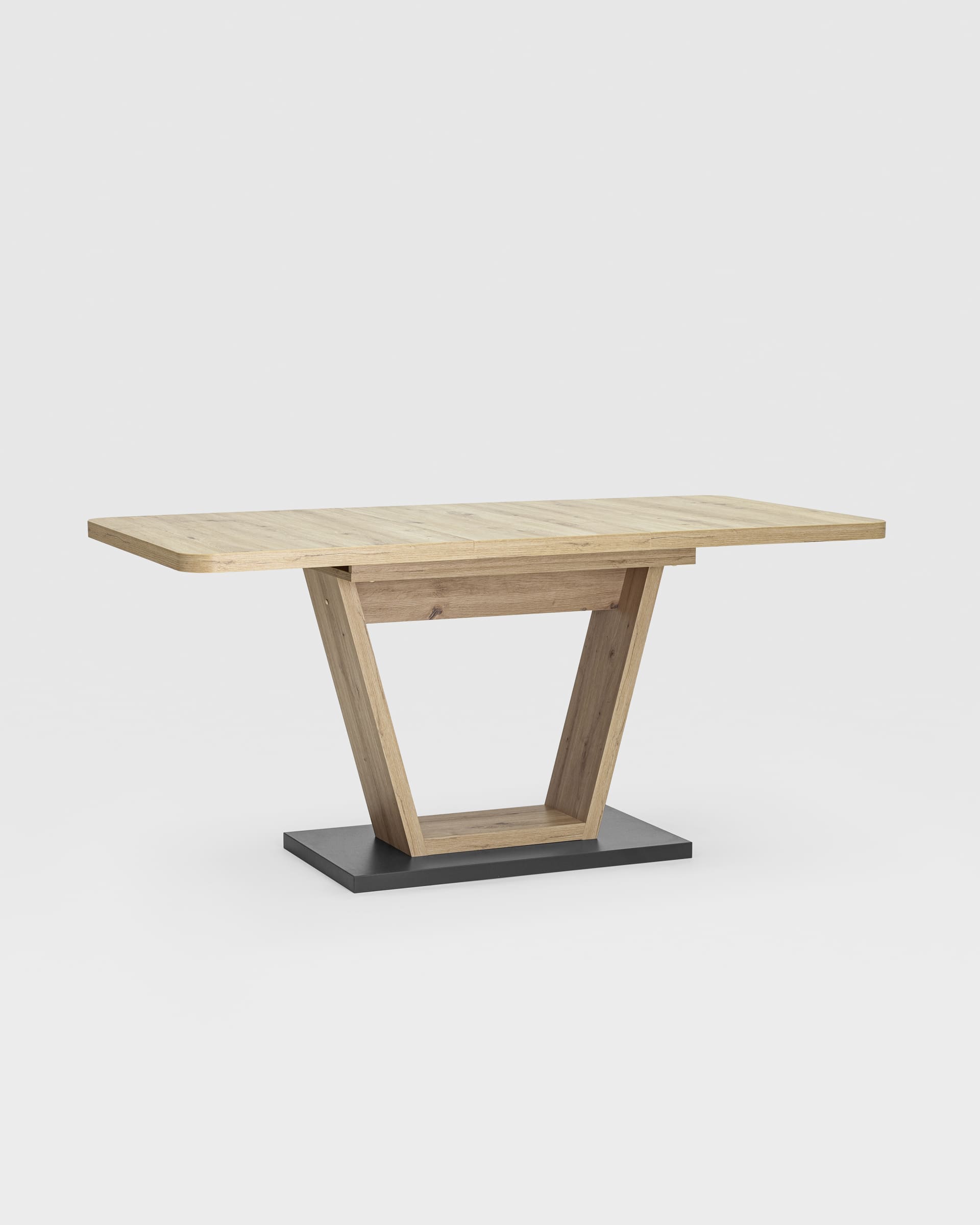 stol-vector-120-160-80-dub-grafit_Gray__3__smst-ro