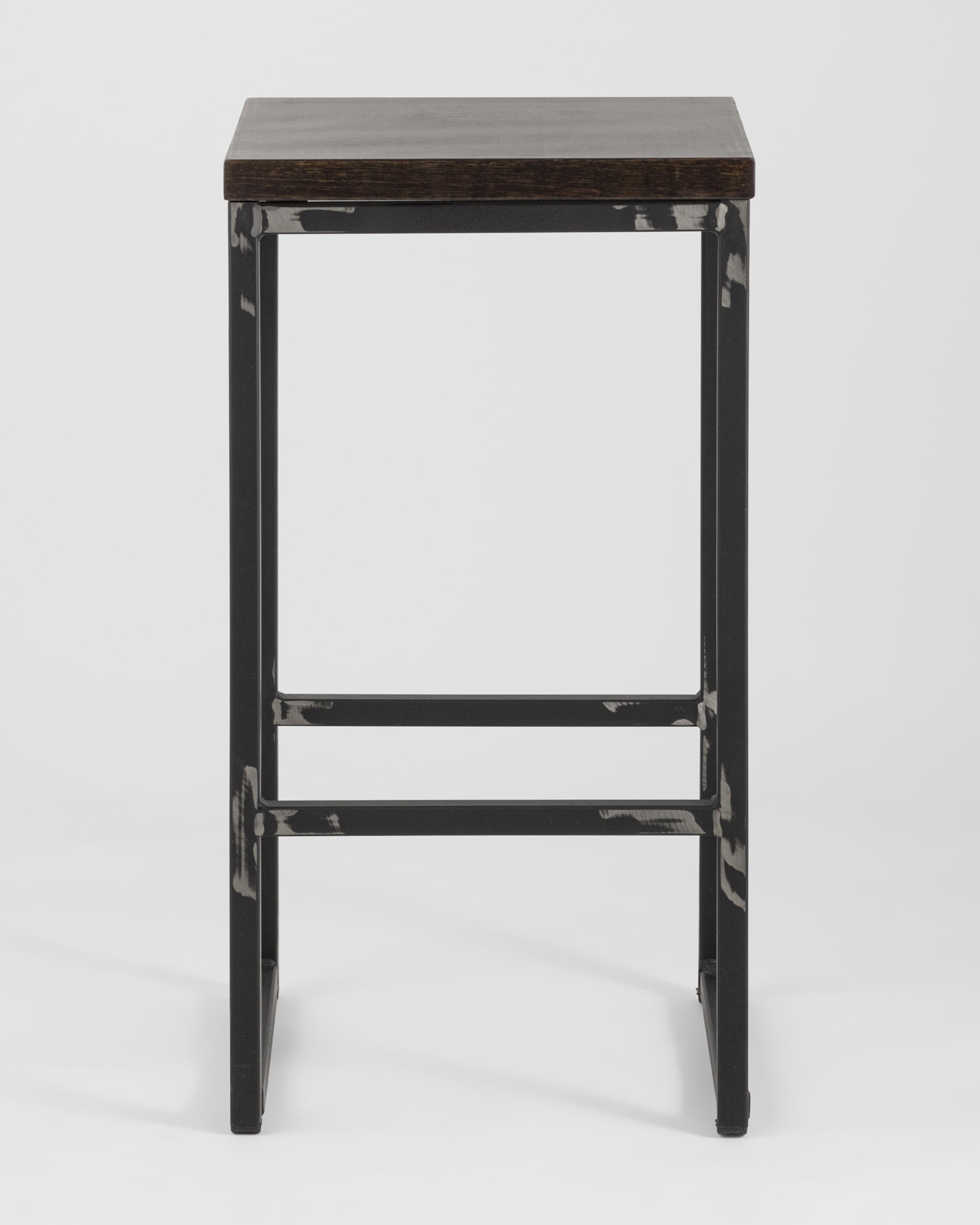 stul-barnyj-loft-simpl-s-derevyannym-sidenem__1__Gray_n387-b1