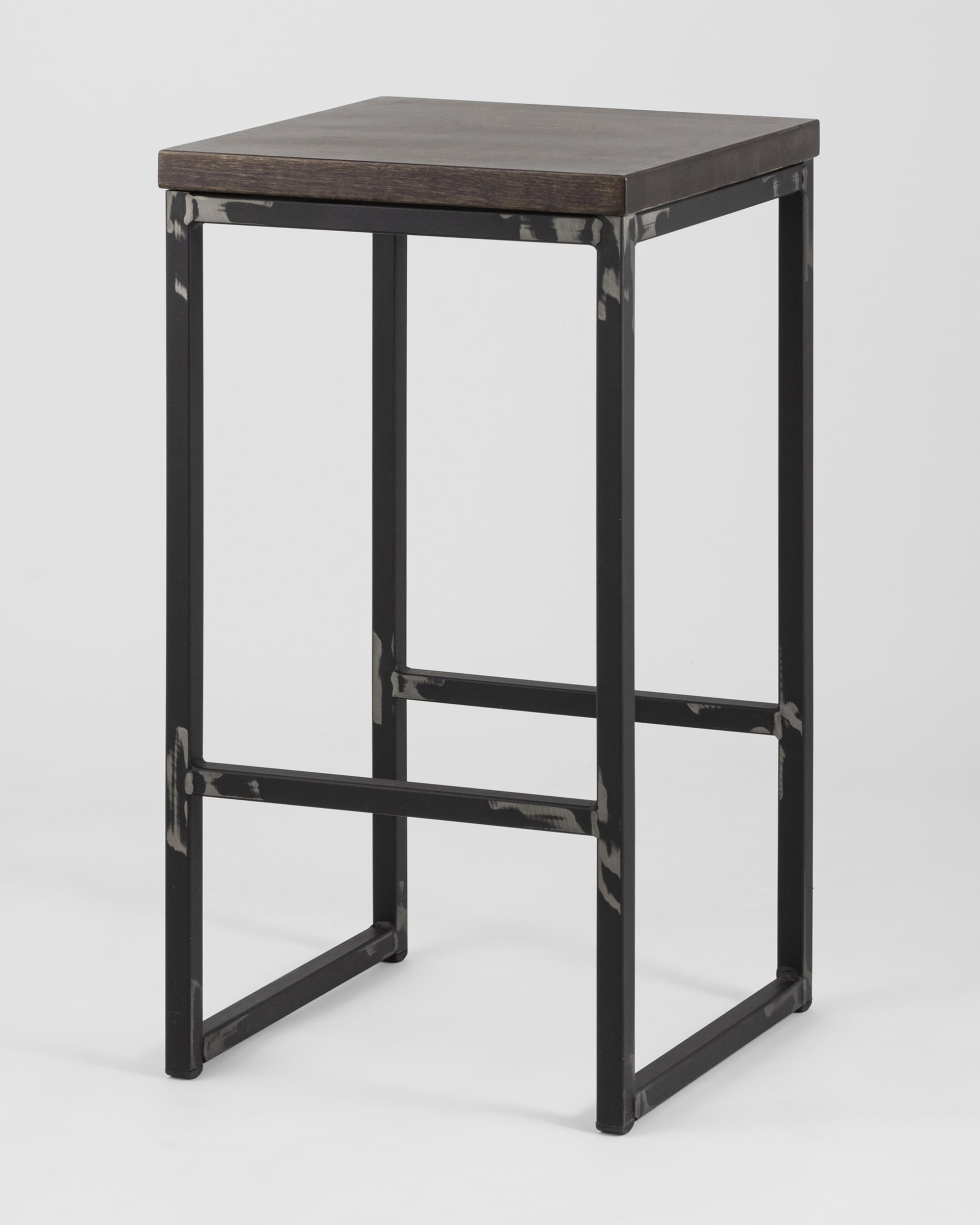 stul-barnyj-loft-simpl-s-derevyannym-sidenem__6__Gray_xvqu-58