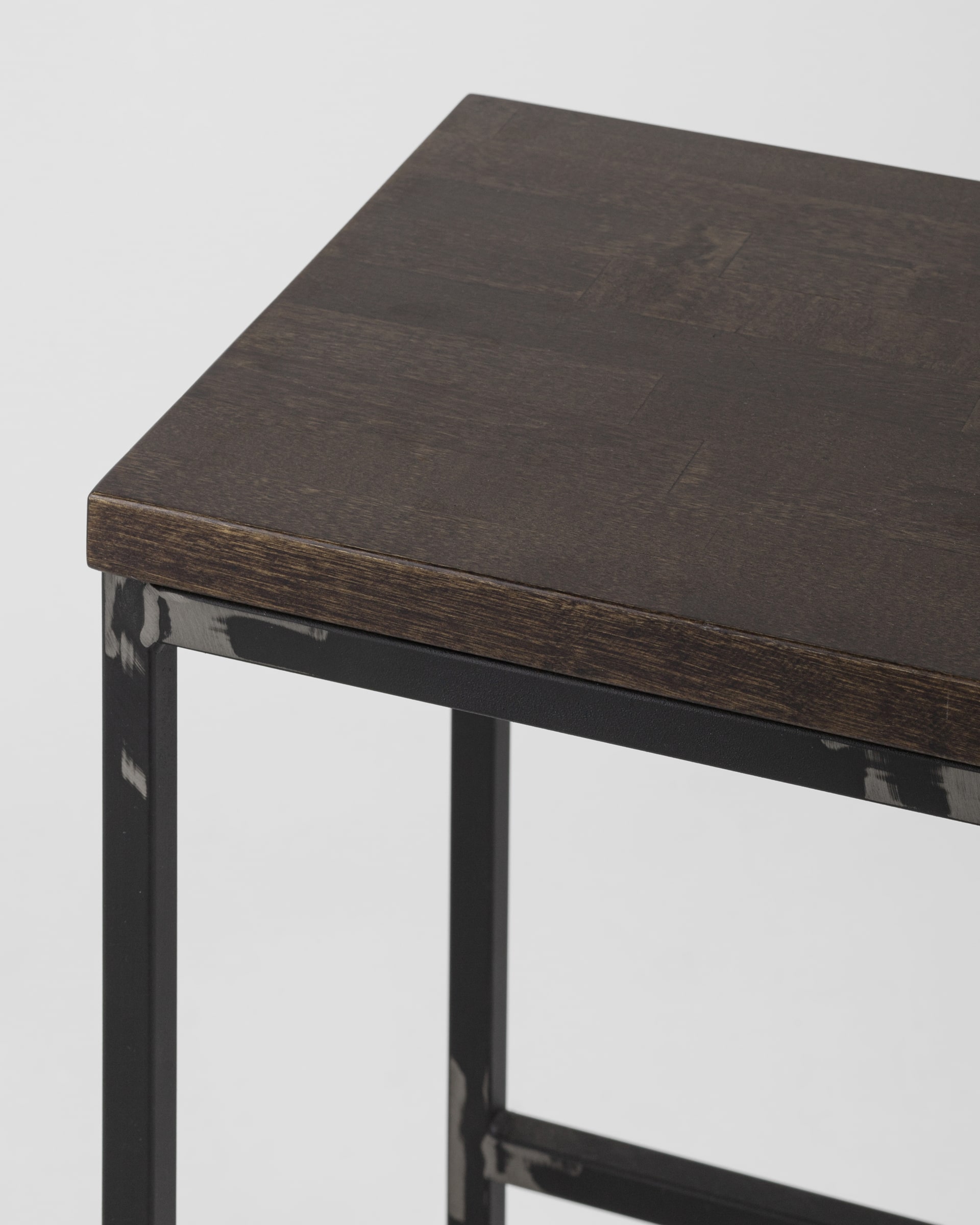stul-barnyj-loft-simpl-s-derevyannym-sidenem__7__Gray_szpz-45