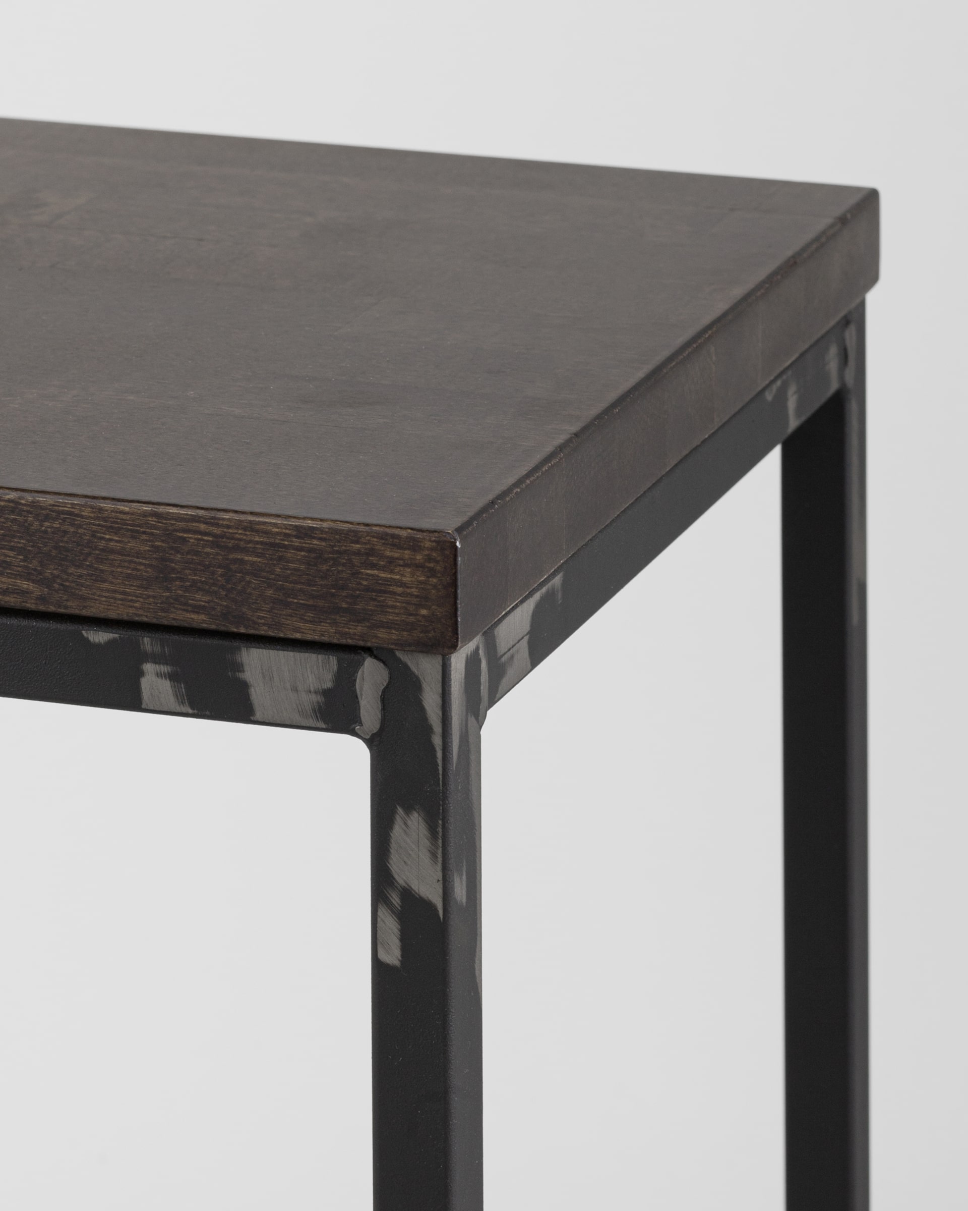 stul-barnyj-loft-simpl-s-derevyannym-sidenem__8__Gray_579f-ms