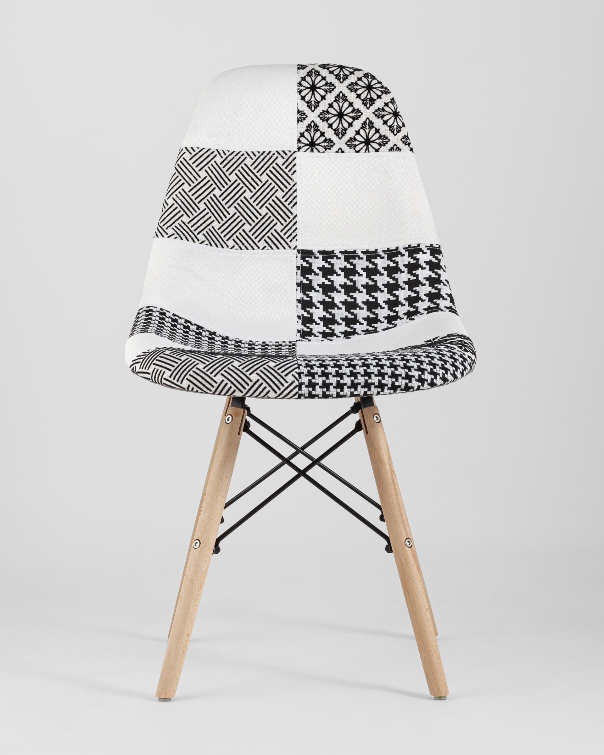 stul-eames-pehchvork-cherno-belyj_Gray__2_-min