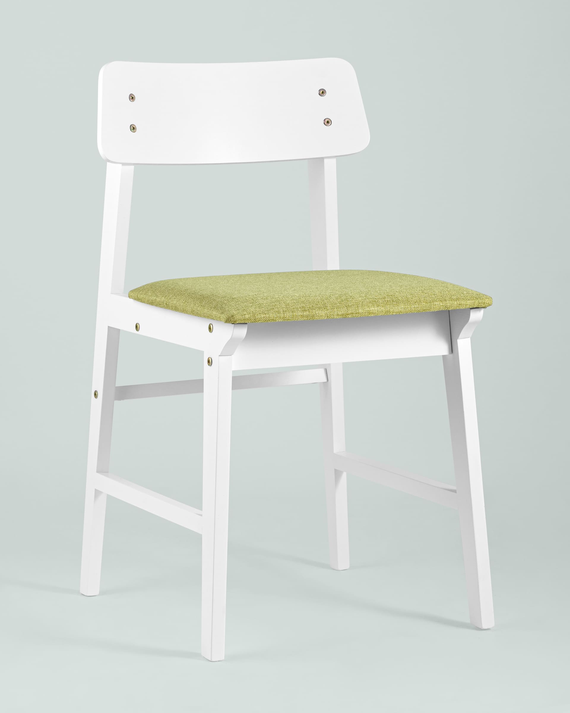 stul-oden-white-olivkovyj_Mint__6_