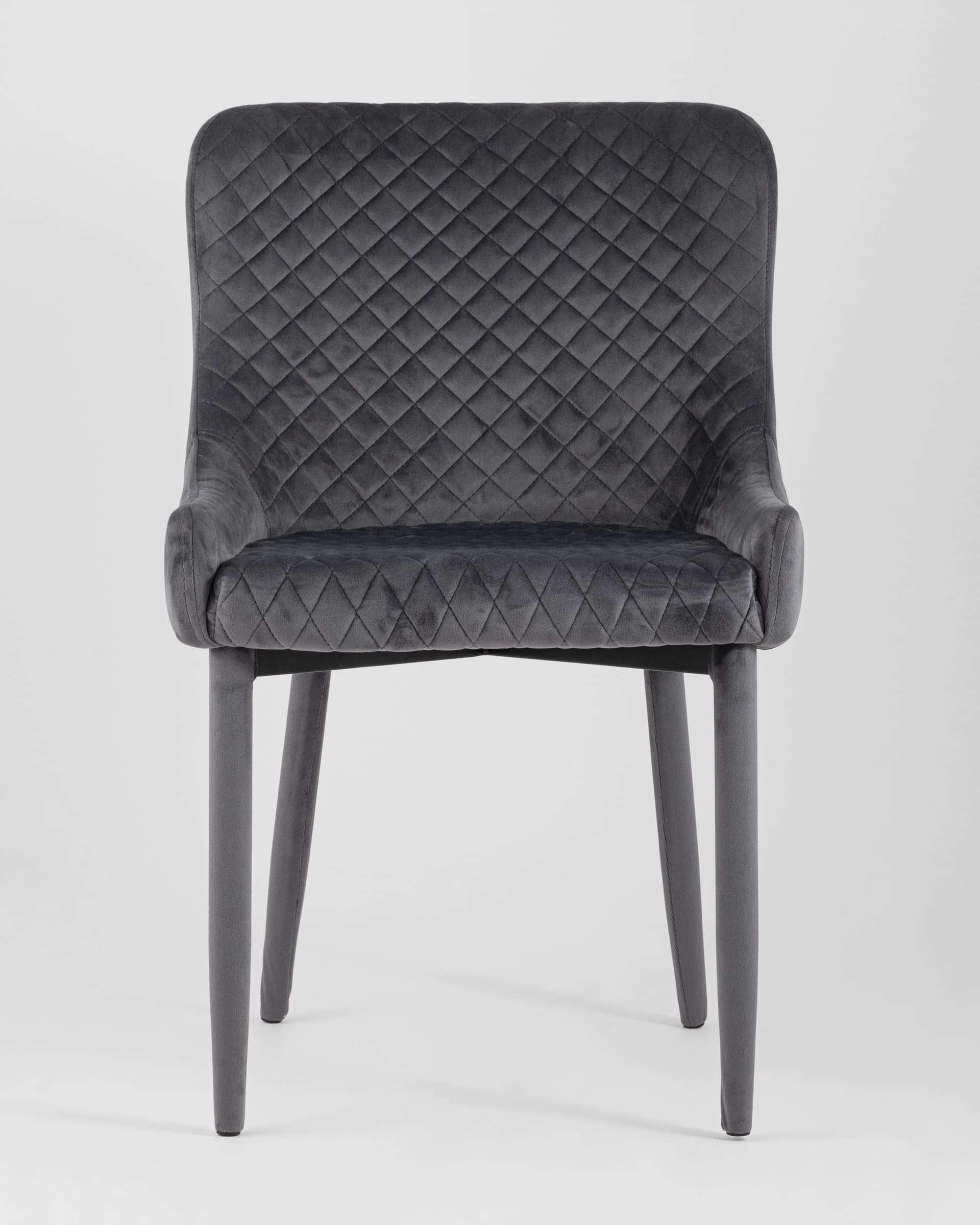 stul-stitch-seryj-nozhki-velvet__1_