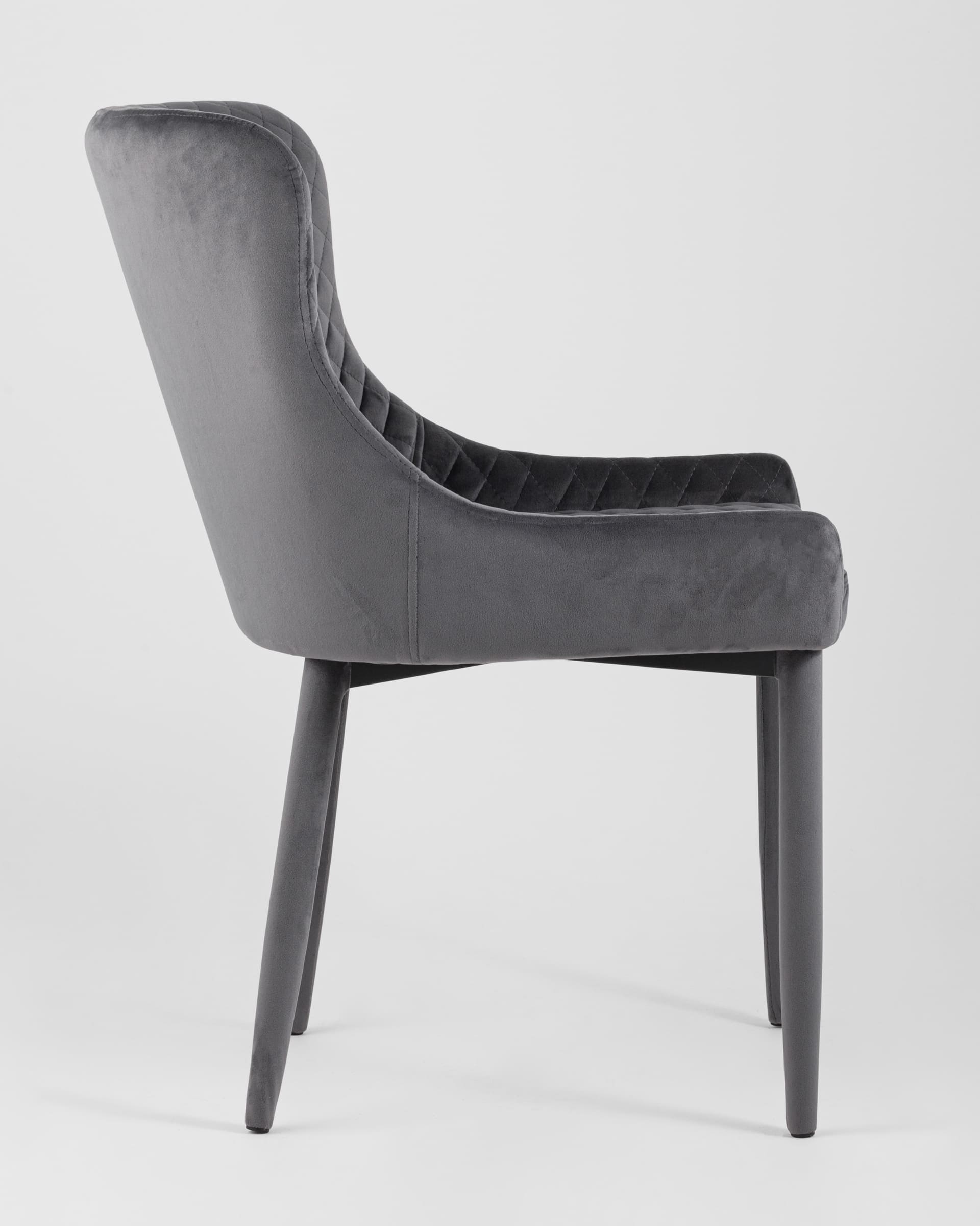stul-stitch-seryj-nozhki-velvet__3_
